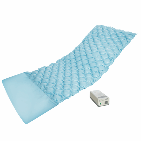 Antidekubitalni madrac sa pumpom AT52101